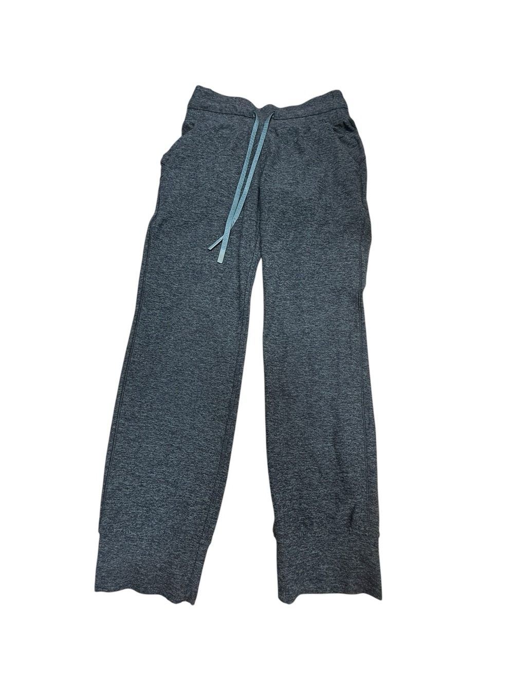 Lululemon size 2 athletic jogger pants